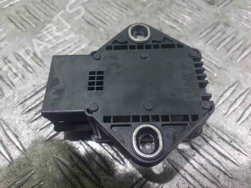 Electronic sensor CITROËN C4 I (LC_) 1.6 HDi | BP11733843M84