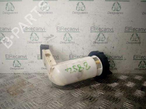 Used Fuel pump PEUGEOT 106 II (1A_, 1C_) [1996-2005]  4544594