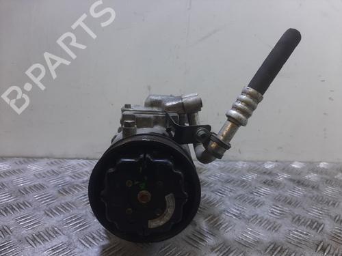 AC-Kompressor AC-Kompressor SEAT CORDOBA (6L2) 1.9 TDI (100 hp) 37234539 37234539
