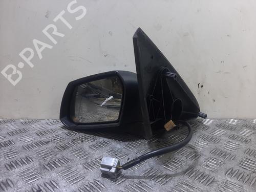 Used Left mirror Left mirror FORD MONDEO III Saloon (B4Y) 2.0 TDCi (130 hp) 36299150 36299150