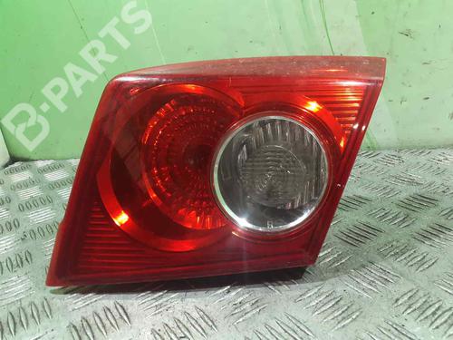 BP10741037C80 main image