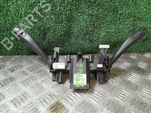 Switch SEAT ALTEA XL (5P5, 5P8) | BP37195733I30 - Image 2