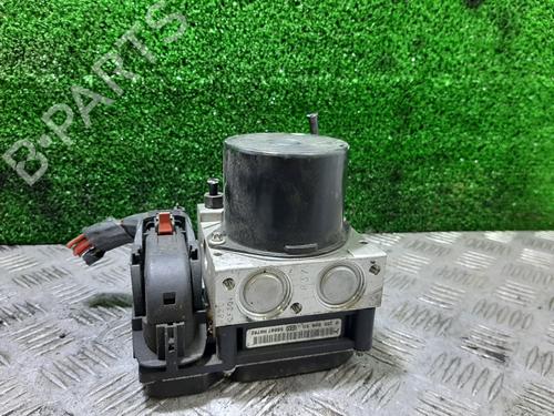 ABS Bremseaggregat SEAT IBIZA III (6L1) [2002-2009]  23245239