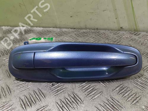 rear-right-exterior-door-handle-chevrolet-lacetti-j200-2003-10741044 main image