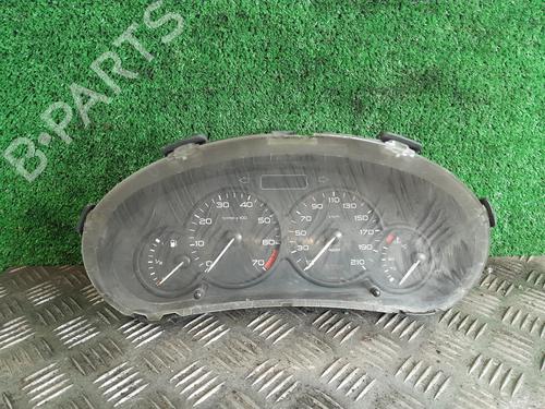 BP29825560C47 main image