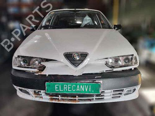 Used Parts ALFA ROMEO 146 (930_) 1.6 i.e. (930.B2) (103 hp) 992163