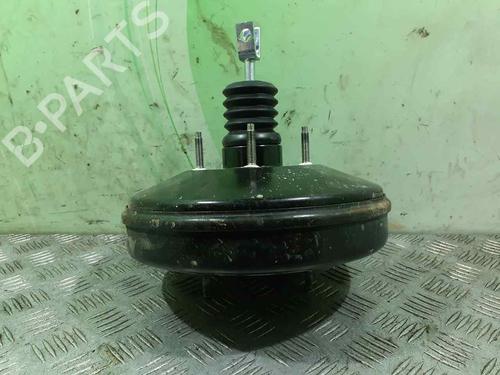 BP10370052M42 main image