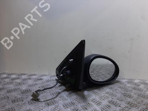 Used Right mirror ROVER 25 I Hatchback (RF) [1999-2006]  31062731