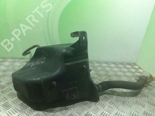 Used Windscreen washer tank CHRYSLER VOYAGER IV (RG, RS) 2.8 CRD (150 hp) 7434161