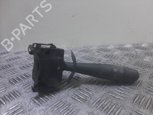 Used Steering column stalk Steering column stalk OPEL MOVANO A Bus (X70) [1998-2026] 34636295 34636295
