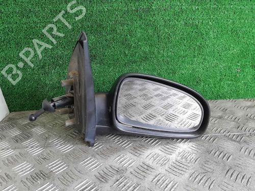 Retrovisore destro CHEVROLET AVEO / KALOS Hatchback (T200) 1.4 (83 hp) 22602093