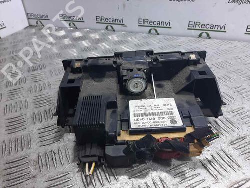 BP7043960I5 main image