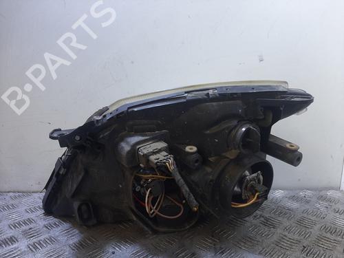 Right headlight OPEL SIGNUM Hatchback (Z03) | BP36164309C29 - Image 2