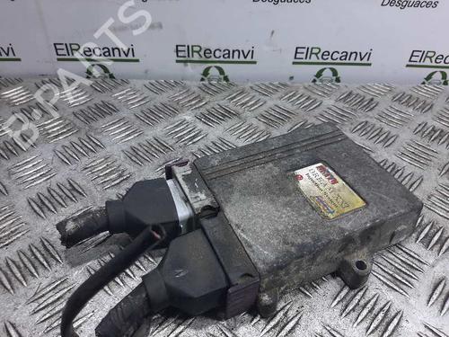 Modulo elettronico TOYOTA RAV 4 II (_A2_) 2.0 4WD (ACA21, ACA20) (150 hp) 6156571