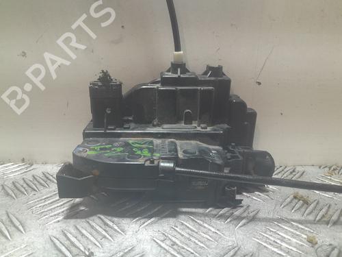 front-left-lock-renault-modus-grand-modus-fjp0_-2004-33328205 main image