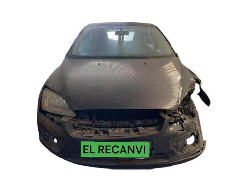 ABS pump FORD FOCUS II Saloon (DB_, FCH, DH) | BP29395230M43 - Image 3