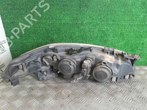 Left headlight RENAULT LAGUNA II (BG0/1_) | BP22713085C28