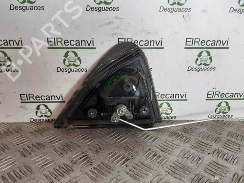 rear-right-exterior-door-handle-honda-civic-viii-hatchback-fn-fk-18-fn1-fk2-212846-2005-2006-2007-2008-2009-2010-2011-2012-13246830 main image