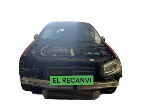 Brugte RENAULT MEGANE II (BM0/1_, CM0/1_) 2.0 dCi (BM1K, CM1K) (150 hp) 4245899