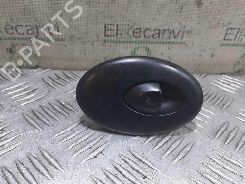 BP5111344I28 main image