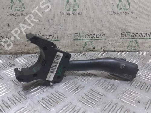 Used Steering column stalk VW GOLF IV (1J1) 1.8 T (150 hp) 10197025