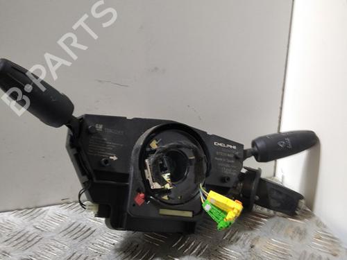 Used Switch OPEL CORSA D (S07) [2006-2015]  30570050