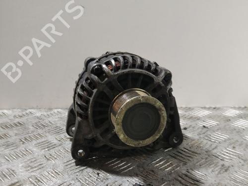 BP29800662M7 main image