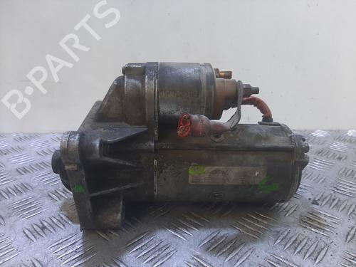 Used Starter Starter 36916357 36916357