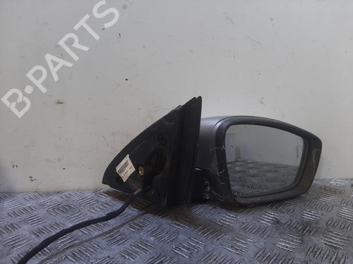 right-mirror-seat-toledo-iv-kg3-2012-2013-2014-2015-2016-2017-2018-2019-37496445 main image