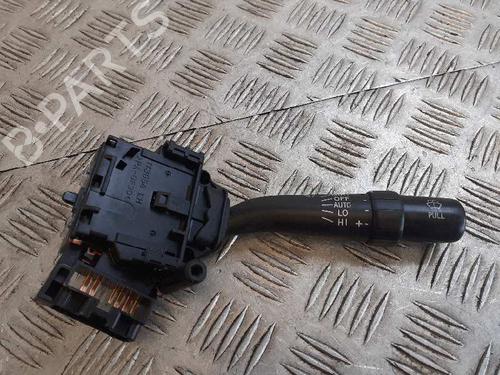 steering-column-stalk-toyota-avensis-saloon-_t25_-20-d-4d-cdt250_-cdt250r-8465205160-173820-2003-2004-2005-2006-2007-2008-5650097 main image