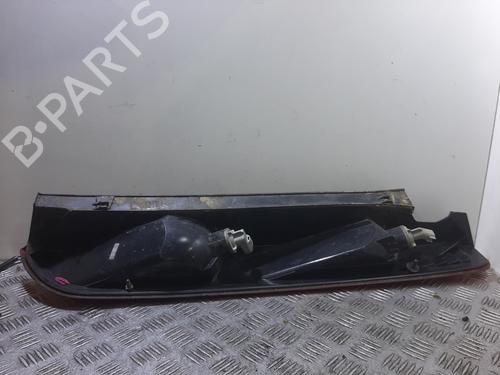 Left taillight FORD FOCUS II Saloon (DB_, FCH, DH) | BP32330938C34