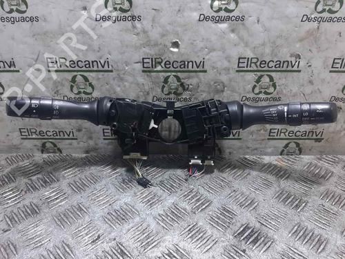 Schalter für TOYOTA AURIS (_E15_) [2006-2013]  16220810