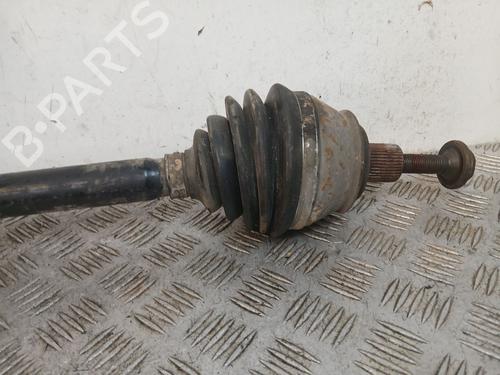 Used Left front driveshaft Left front driveshaft 36937430 36937430