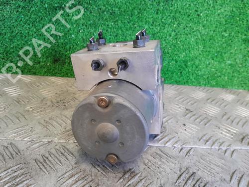 ABS pump CITROËN XSARA (N1) | BP21536586M43