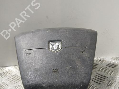 BP30388172C9 main image