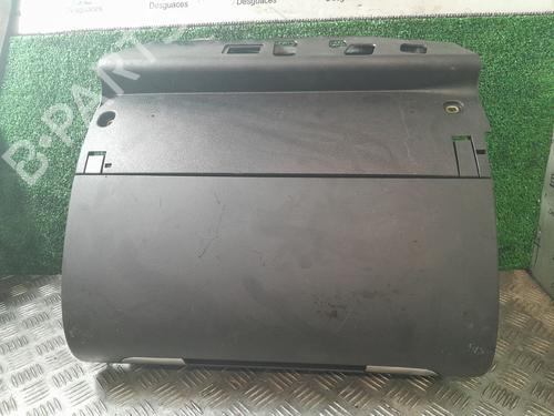 Vano posta oggetti Vano posta oggetti AUDI A3 Sportback (8PA) [2004-2015] 37376269 37376269