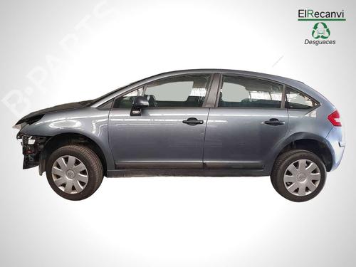 Fuel pump CITROËN C4 I (LC_)  | BP8198660M76 