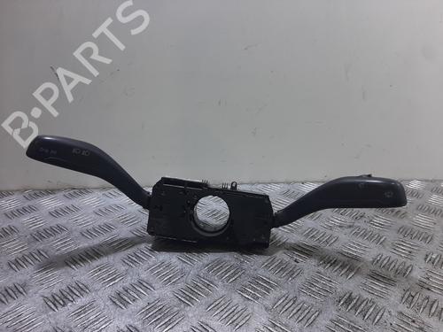 Commutateur SEAT CORDOBA (6L2) [2002-2009]  31958377