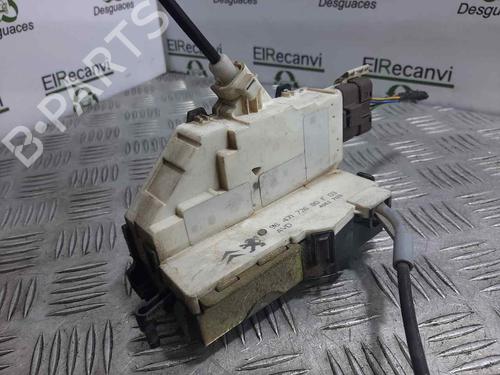 front-right-lock-citroen-c4-i-lc_-16-16v-9647172680f-2004-2005-2006-2007-2008-2009-2010-2011-2012-2013-2014-7070894 main image