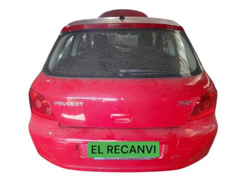 Used Parts PEUGEOT 307 (3A/C) 4917614