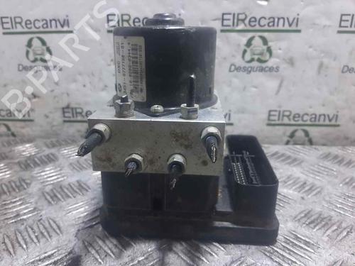 Used ABS pump BMW 3 (E90) 320 d (177 hp) 16494172