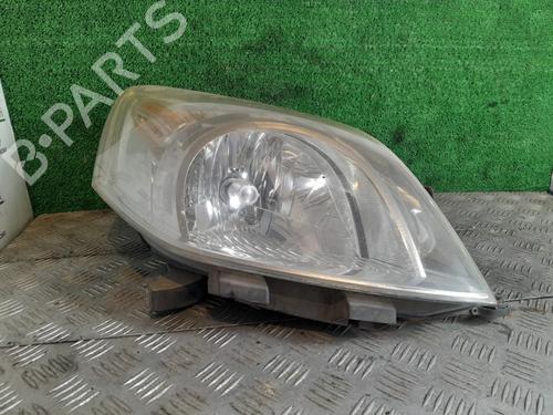 optica-direita-peugeot-bipper-aa_-2008-25375826 main image