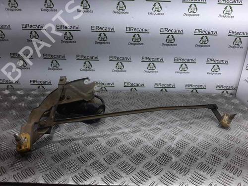 BP6816052M29 main image