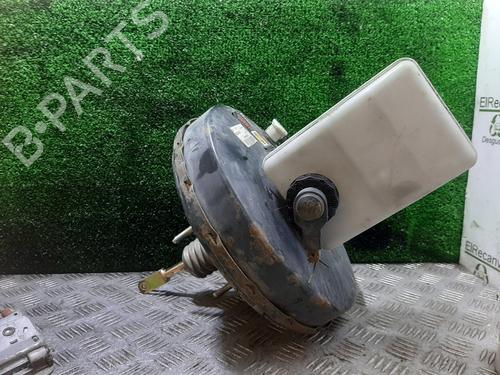 Used Servo brake IVECO DAILY III Van [1999-2009]  28356142