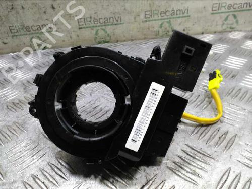 BP5233245C102 main image