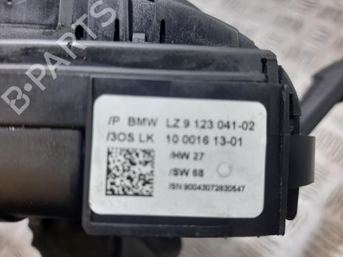 Switch BMW 3 (E90) 320 d | BP17863319I30