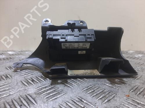 Ignition barrel MINI MINI (R56) Cooper | BP36532580M48 - Image 3
