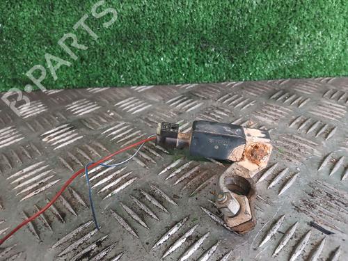 Electronic module MERCEDES-BENZ E-CLASS T-Model (S213) E 220 d (213.204) | BP31971277M83 - Image 3