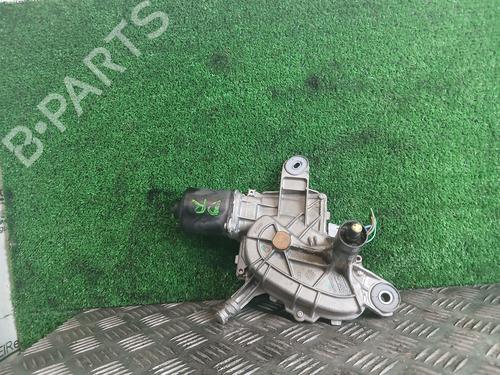 Used Front wiper motor Front wiper motor CITROËN C4 Picasso I MPV (UD_) 1.6 VTi 120 (120 hp) 32782998 32782998