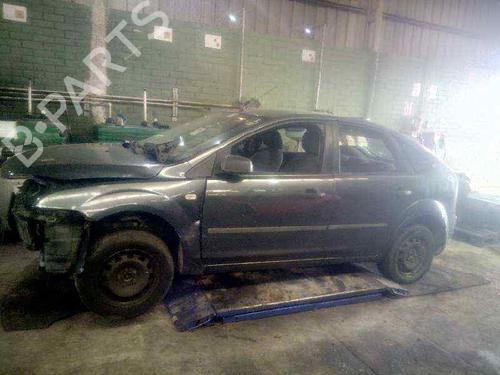 Forlygtekontakt FORD FOCUS II (DA_, HCP, DP) | BP5619123I24